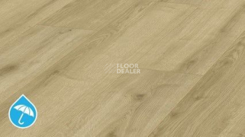 Ламинат Kronotex Robusto 12мм d40792 (D4686) Дуб Тахо фото 1 | FLOORDEALER